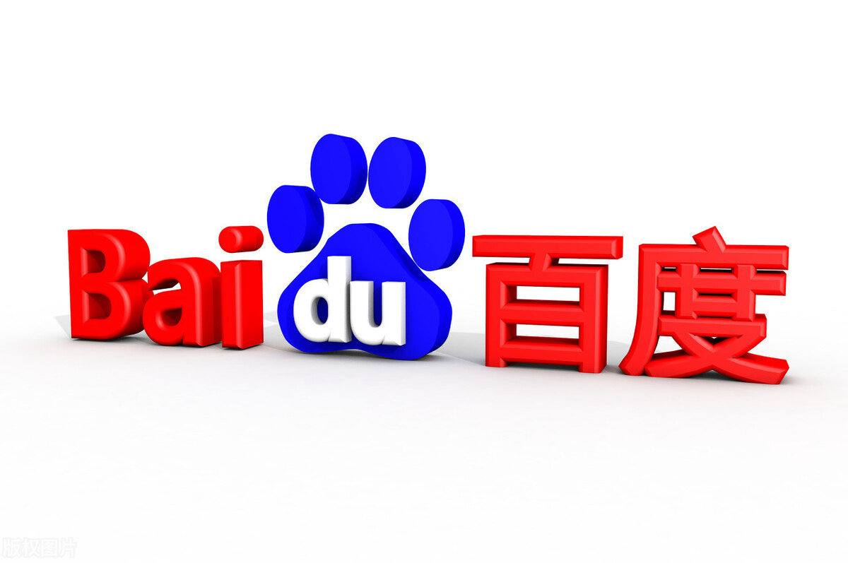 大发平台彩票网v91.7.12.95.3 安卓版 2 大发平台彩票网v95.1.16.18.4 安卓版 2