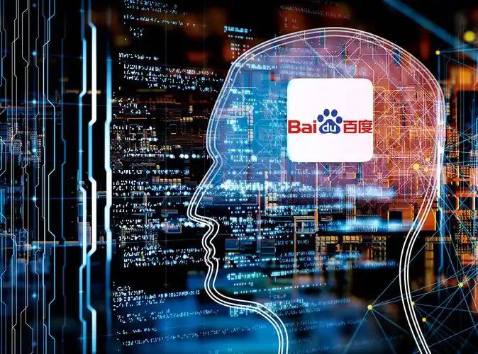 吃柚子的第一批受害者出现了