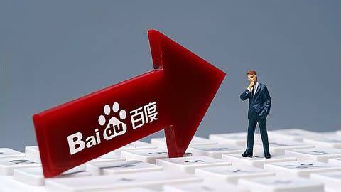 石原里美年生娃