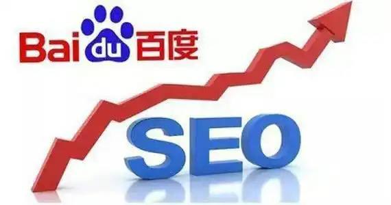 吉彩彩票welcome入口官方版下载樊振东的照片有种宿命感