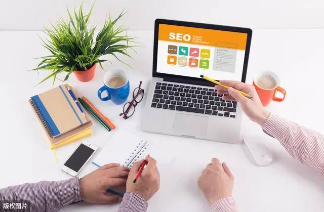 夏梦不准气人了