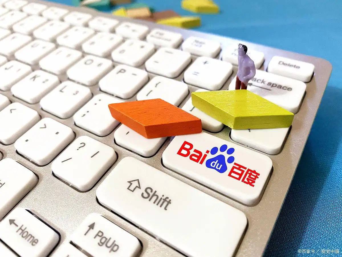 钟楚曦工作室审美