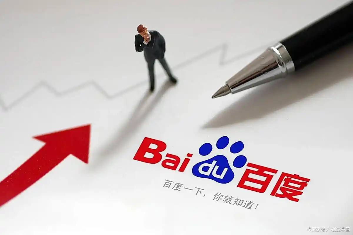 张予曦出门拍戏半年回来仍是毛坯