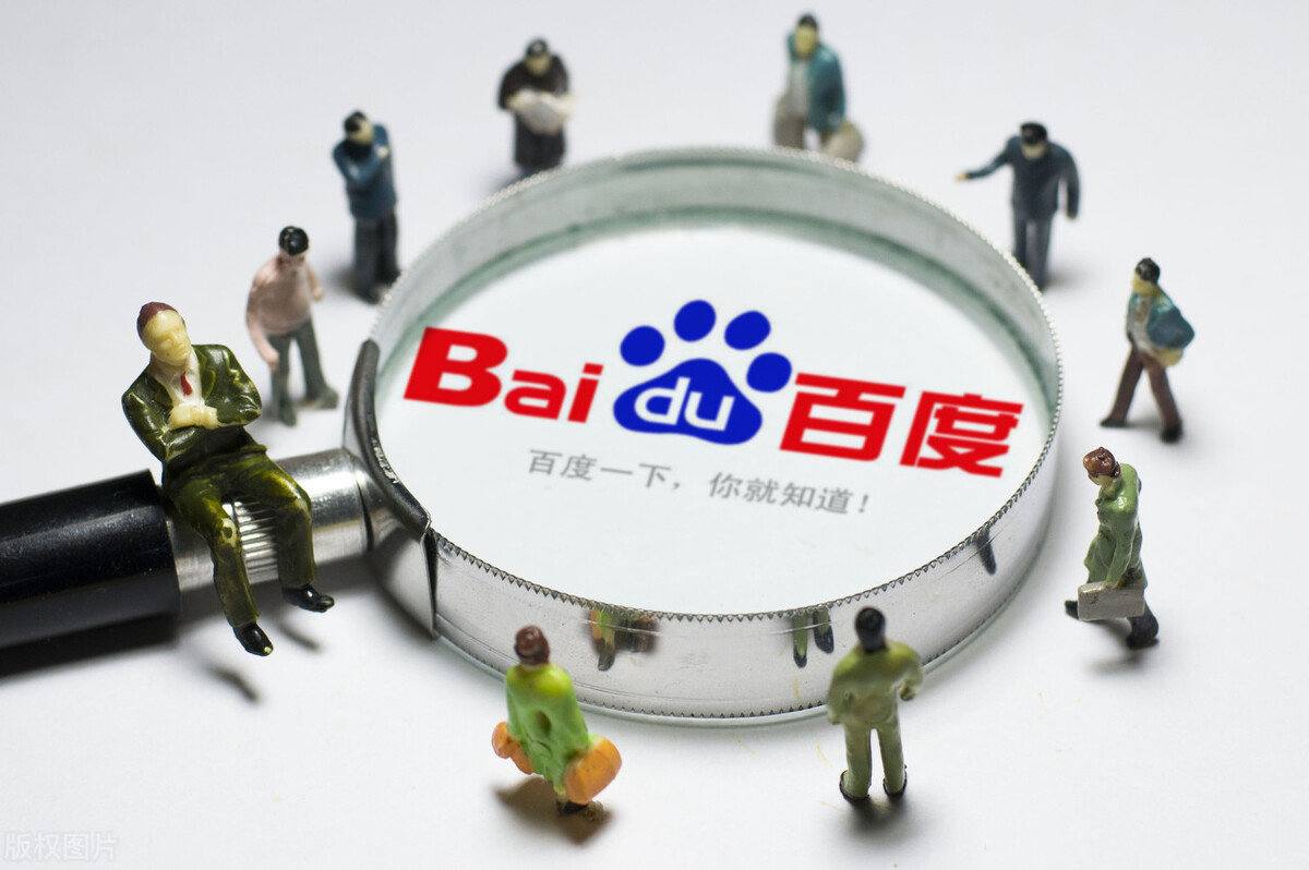 赚钱网站下载安装v93.3.46.35.7 安卓版 1 赚钱网站下载安装v72.4.73.35.5 安卓版 1