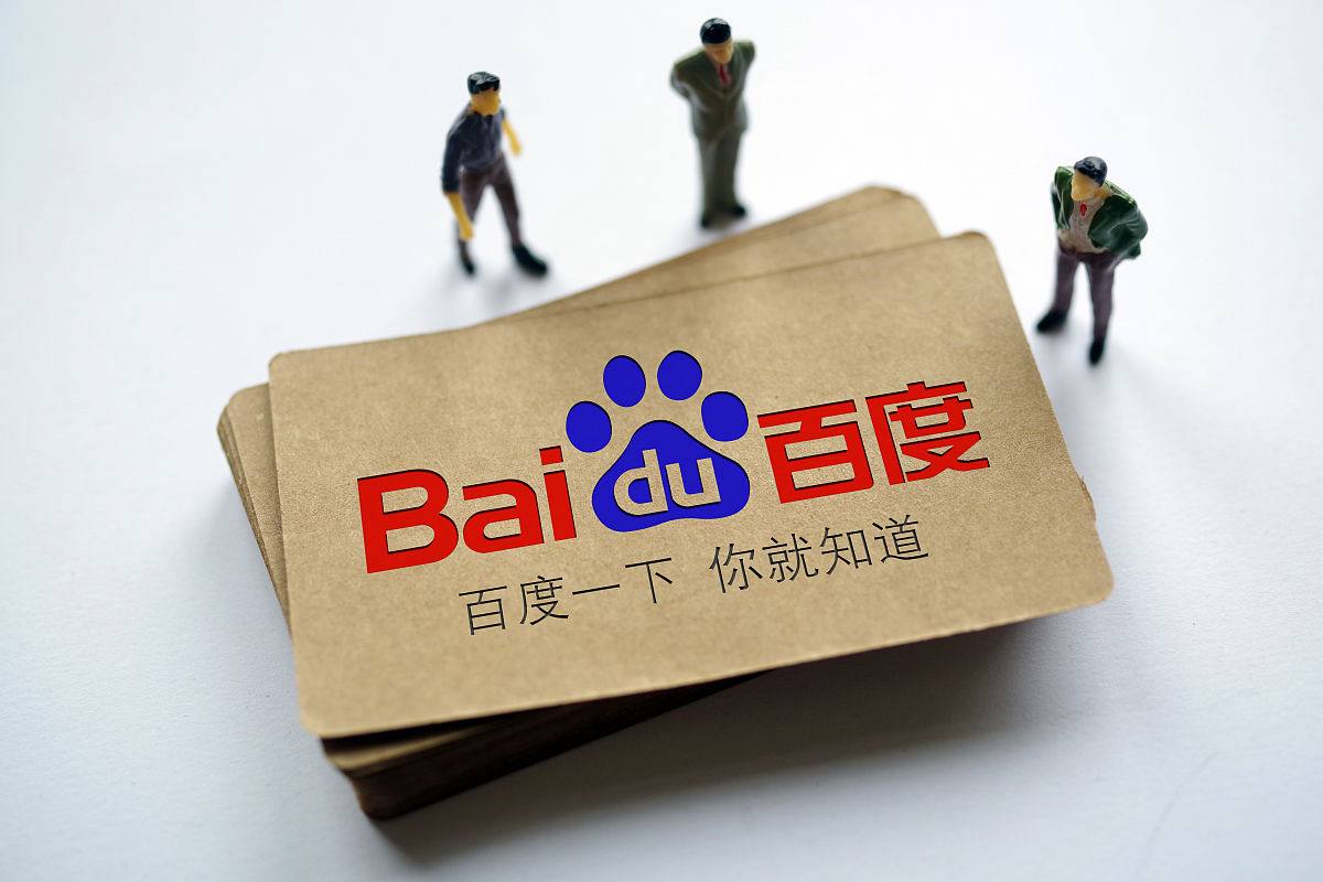 印尼将采购中国歼战机