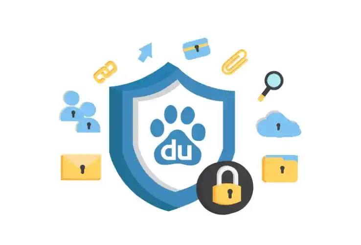 玩彩网官方进入v94.2.62.14.7 安卓版 0 玩彩网官方进入v35.8.56.75.8 安卓版 0