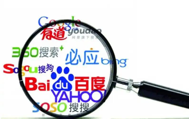 玩彩网官方进入v25.3.34.63.4 安卓版 1 玩彩网官方进入v38.1.14.86.8 安卓版 1